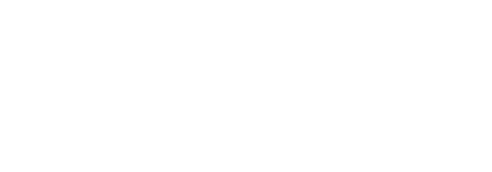 LokmangalLogoWhite